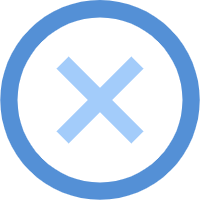 加拿大预测,在线预测,pc28预测,加拿大28预测,开奖结果